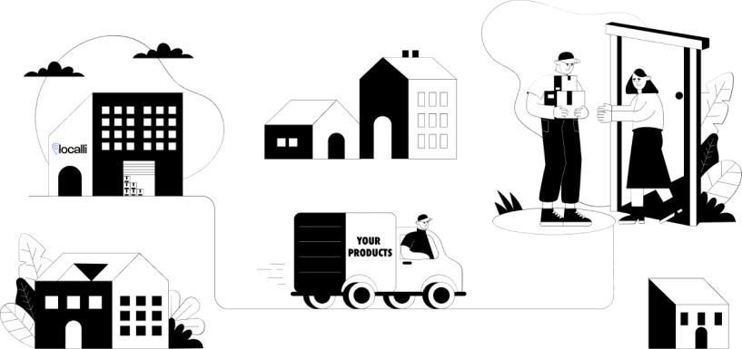 img/s8_img.png