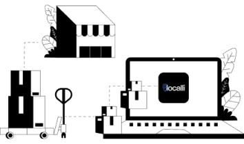 small_logo
